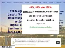 Sites similar to abmedia-online.de