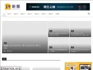 Sites similar to abmedia.io
