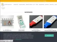 Sites similar to abmedicagroup.com
