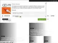 Sites similar to abmevzuat.com