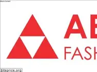 Sites similar to abmfashion.com
