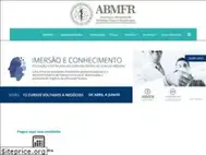 Sites similar to abmfr.com.br