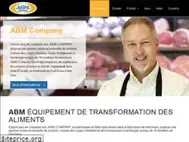 Sites similar to abmfrance.com