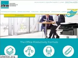 Sites similar to abmfw.com