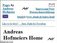 Sites similar to abmh.de