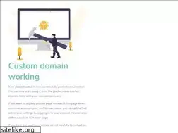 Sites similar to abmh.xyz