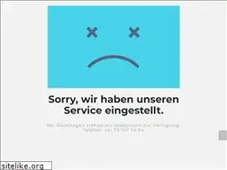 Sites similar to abmhandelsagentur.de