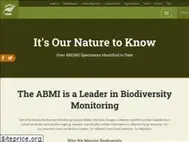 Sites similar to abmi.ca