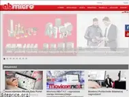 Sites similar to abmicro.pl