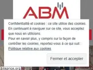 Sites similar to abminformatique.fr