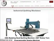 Sites similar to abminternational.com