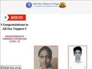 Sites similar to abmintersection.com