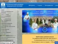 Sites similar to abmk.edu.ru