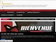 Sites similar to abmldm.org