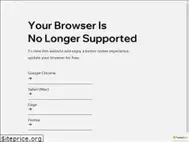 Sites similar to abmlimo.net