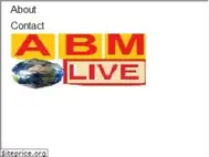 Sites similar to abmlive.in