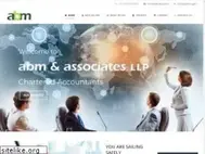 Sites similar to abmllp.com
