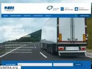 Sites similar to abmlog.com