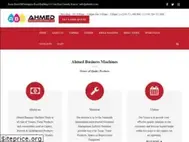 Sites similar to abmltd.co.ke