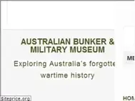 Sites similar to abmm.org