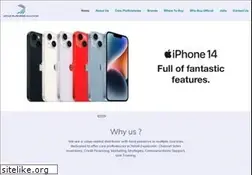 Sites similar to abmme.com