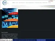 Sites similar to abmmedia.com.pl