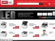 Sites similar to abmmultimedia.pl