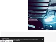 Sites similar to abmn.pt