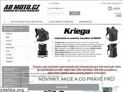 Sites similar to abmoto.cz
