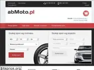 Sites similar to abmoto.pl