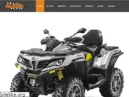 Sites similar to abmotor.no
