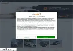 Sites similar to abmotor.pt