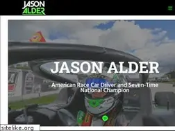 Sites similar to abmotorsports.com