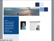 Sites similar to abmpsychiatry.com