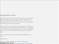 Sites similar to abmq.org
