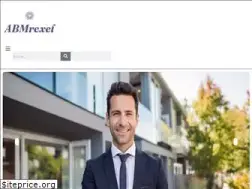 Sites similar to abmrexel.es