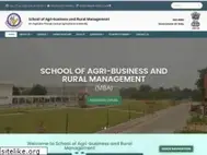 Sites similar to abmrpcau.org.in
