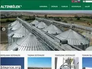 Sites similar to abms.com.tr