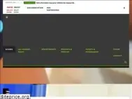 Sites similar to abmsbj.org