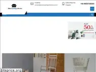 Sites similar to abmseatingcollection.com