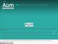Sites similar to abmselatan.com.my