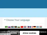 Sites similar to abmswiss.com