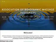Sites similar to abmt.org.uk