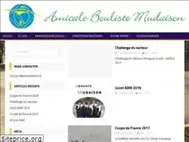 Sites similar to abmudaison.fr