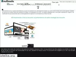 Sites similar to abmultimedia.com