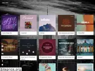 Sites similar to abmusic.pro