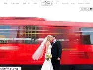 Sites similar to abmweddingphotos.com