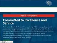 Sites similar to abn-board.com