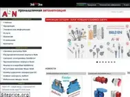 Sites similar to abn.by