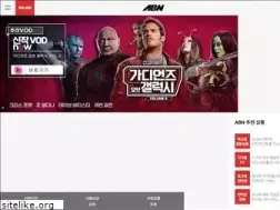 Sites similar to abn.co.kr